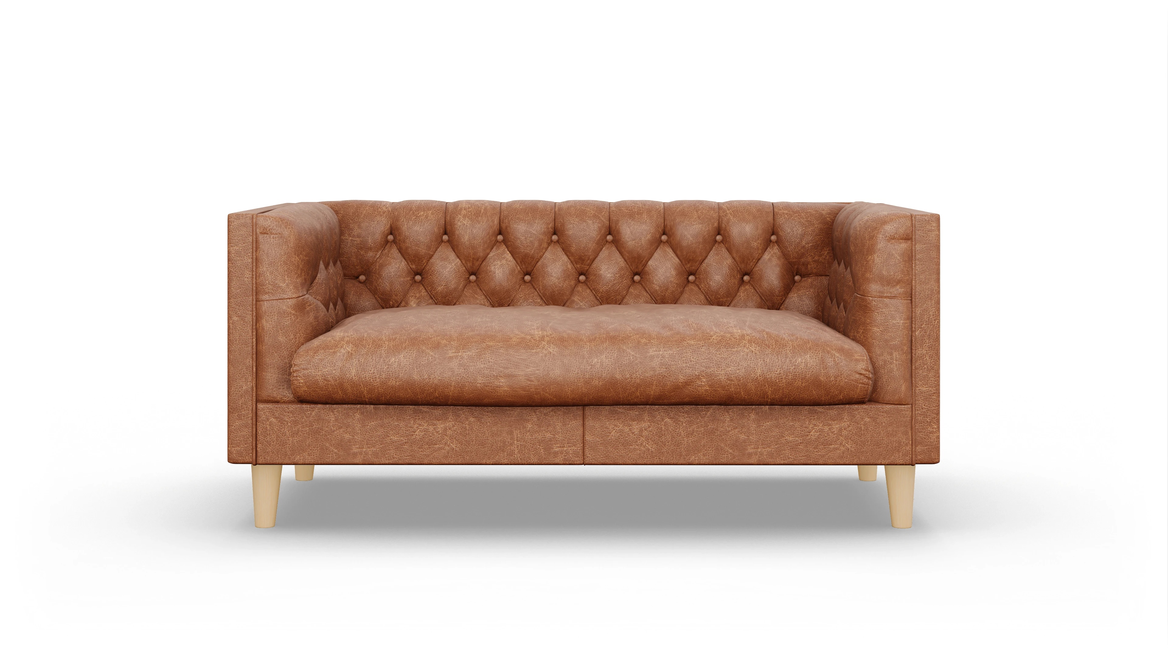 Loveseat