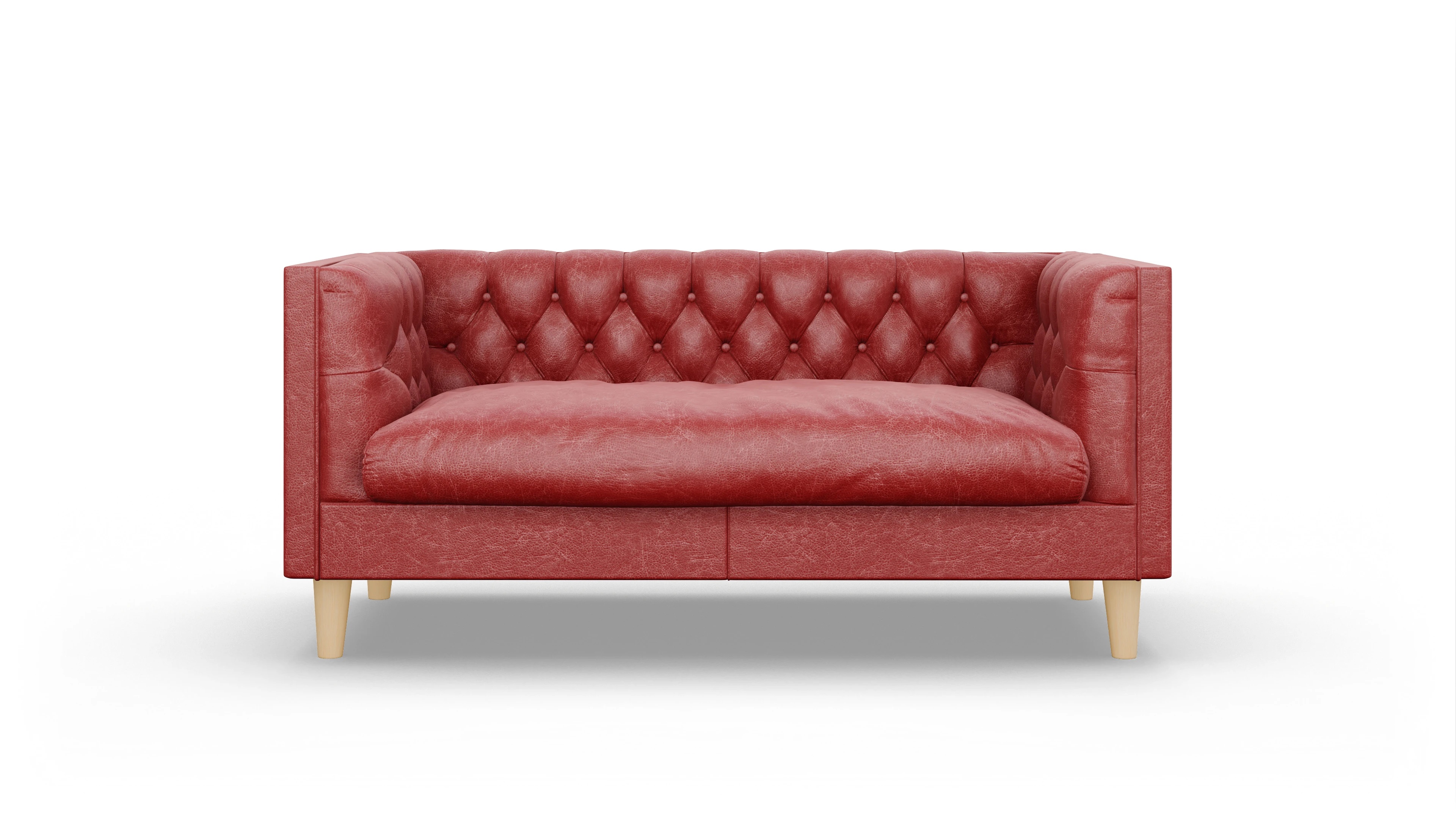 Loveseat