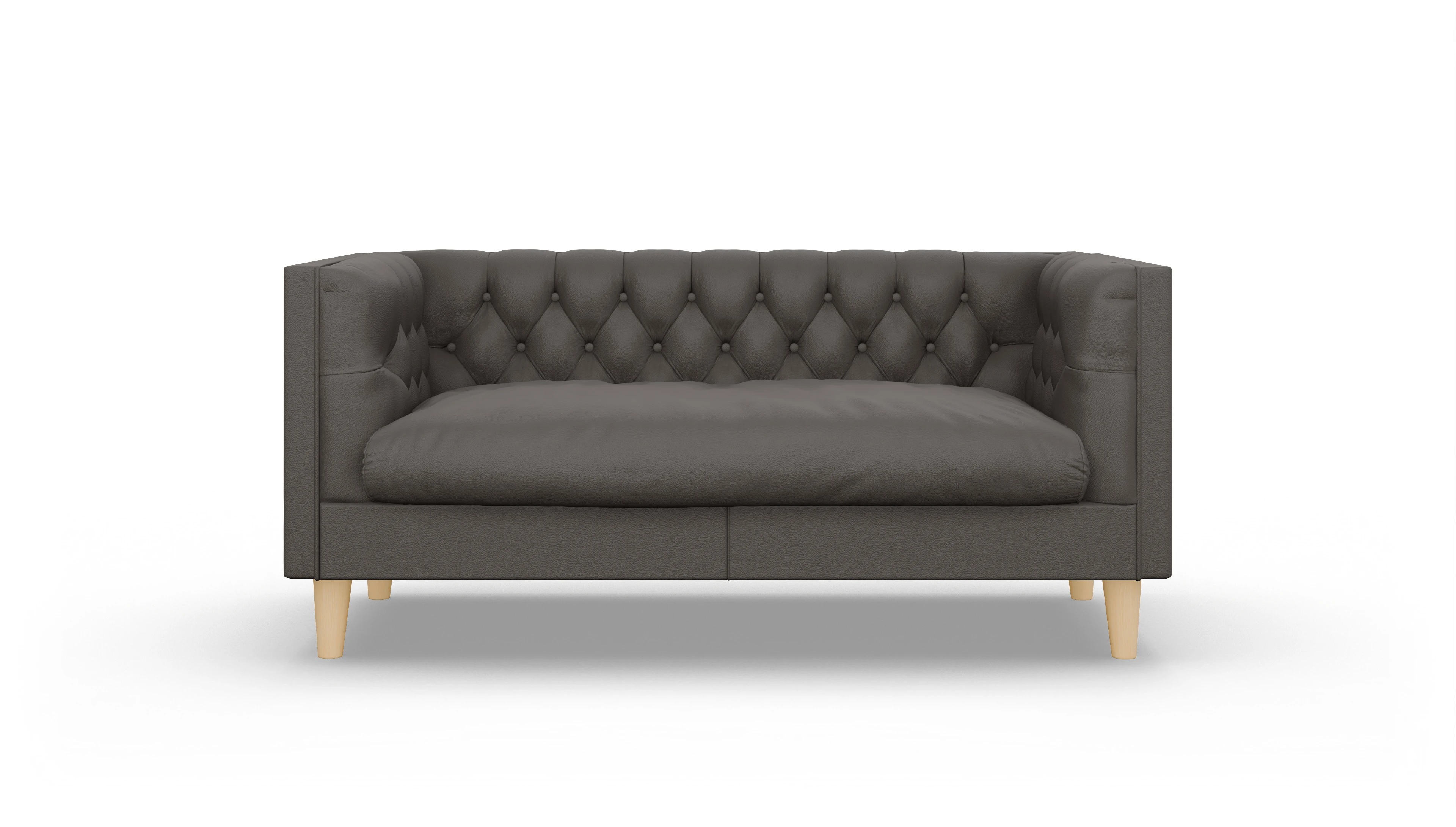 Loveseat