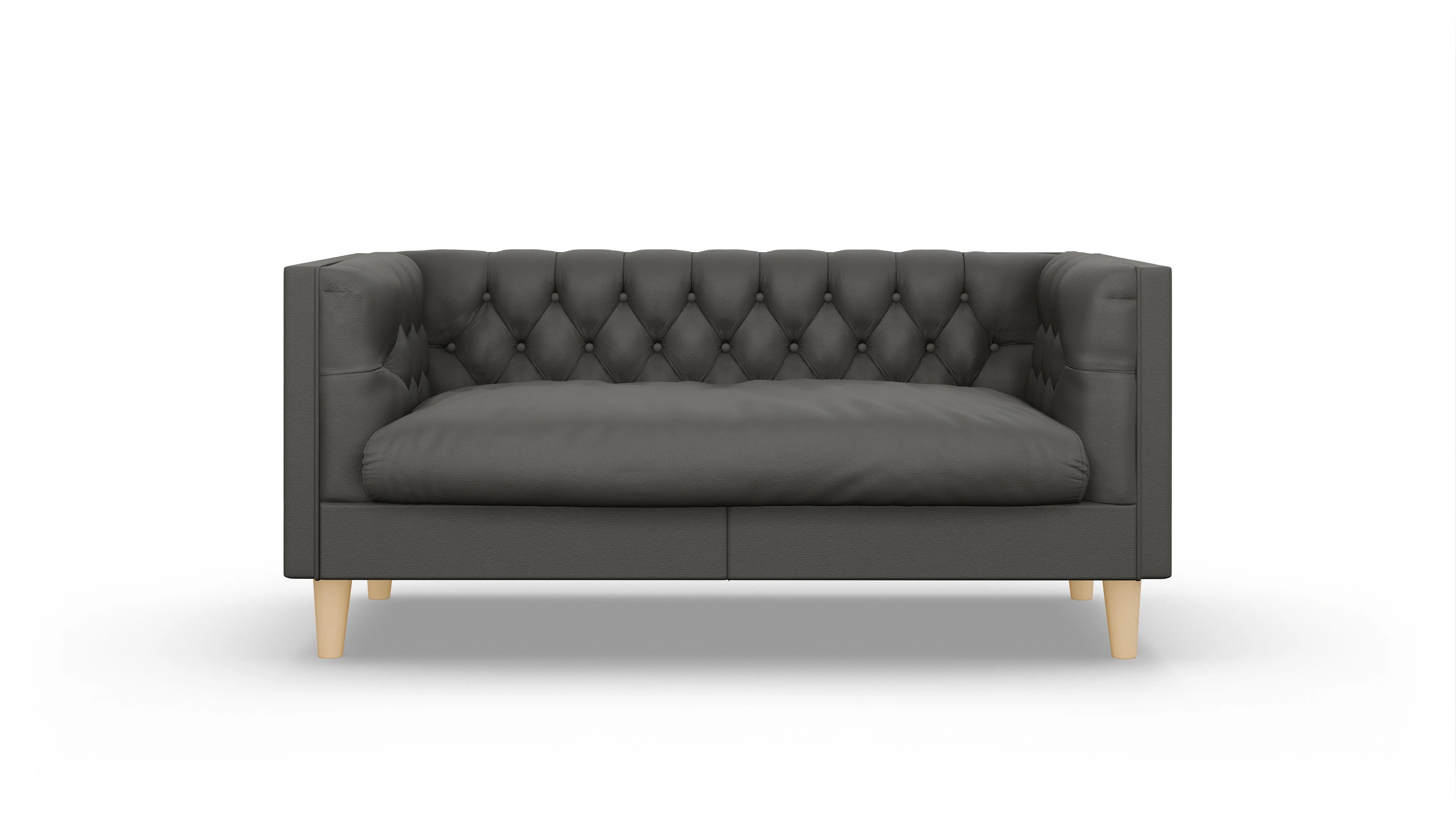 Loveseat