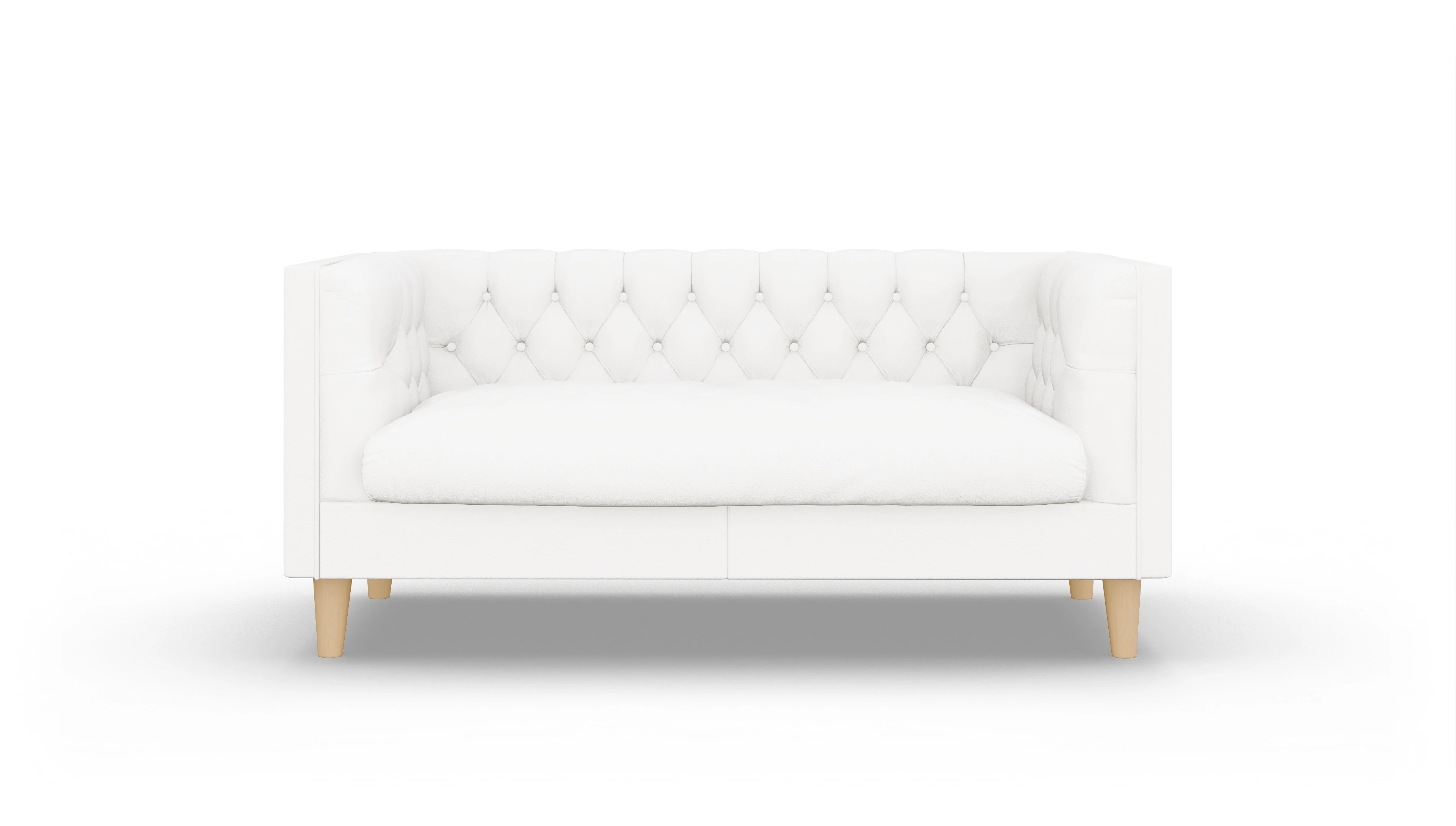 Chesterfield Sofa NewChester.01