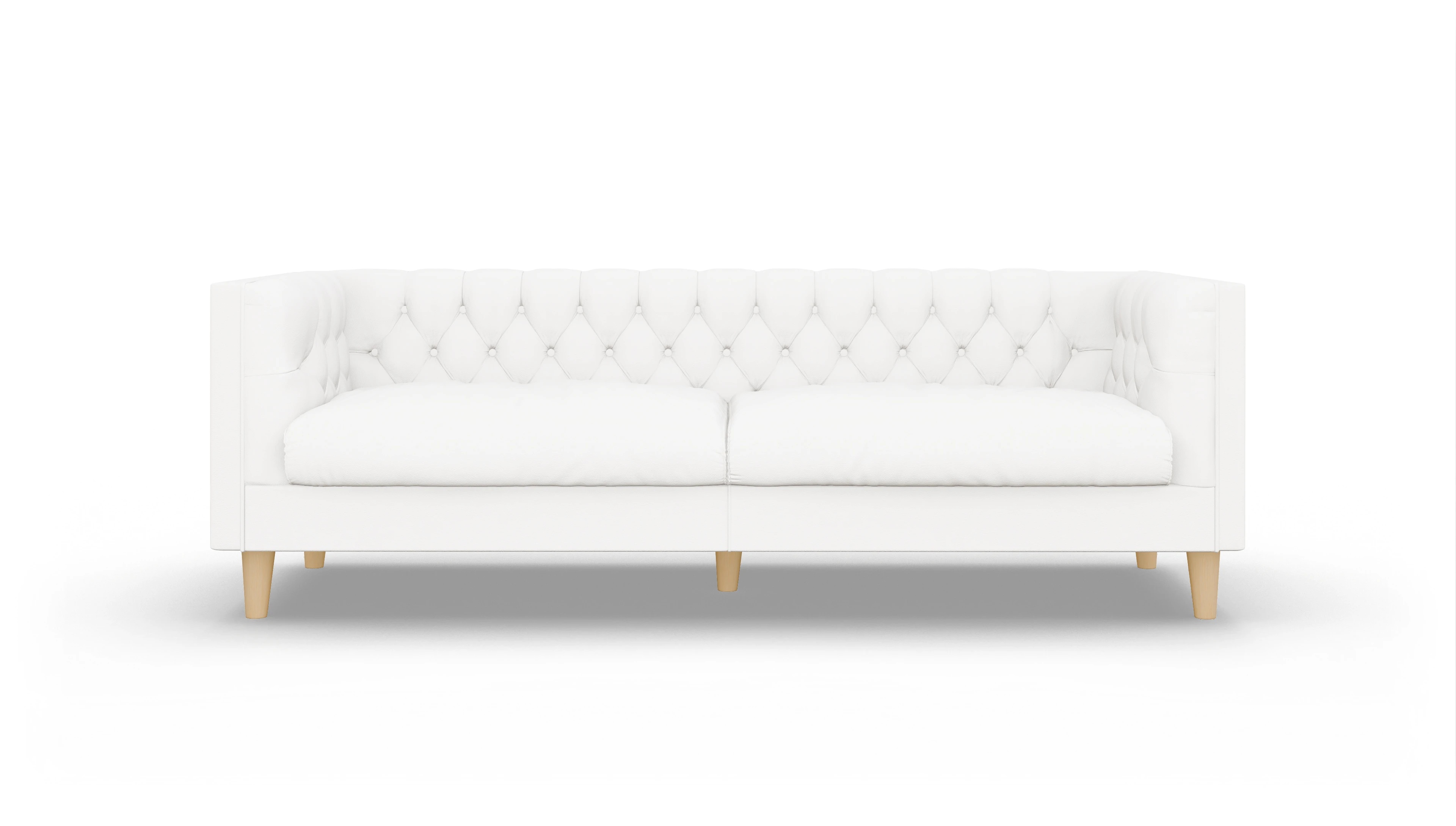 Chesterfield Sofa NewChester.01