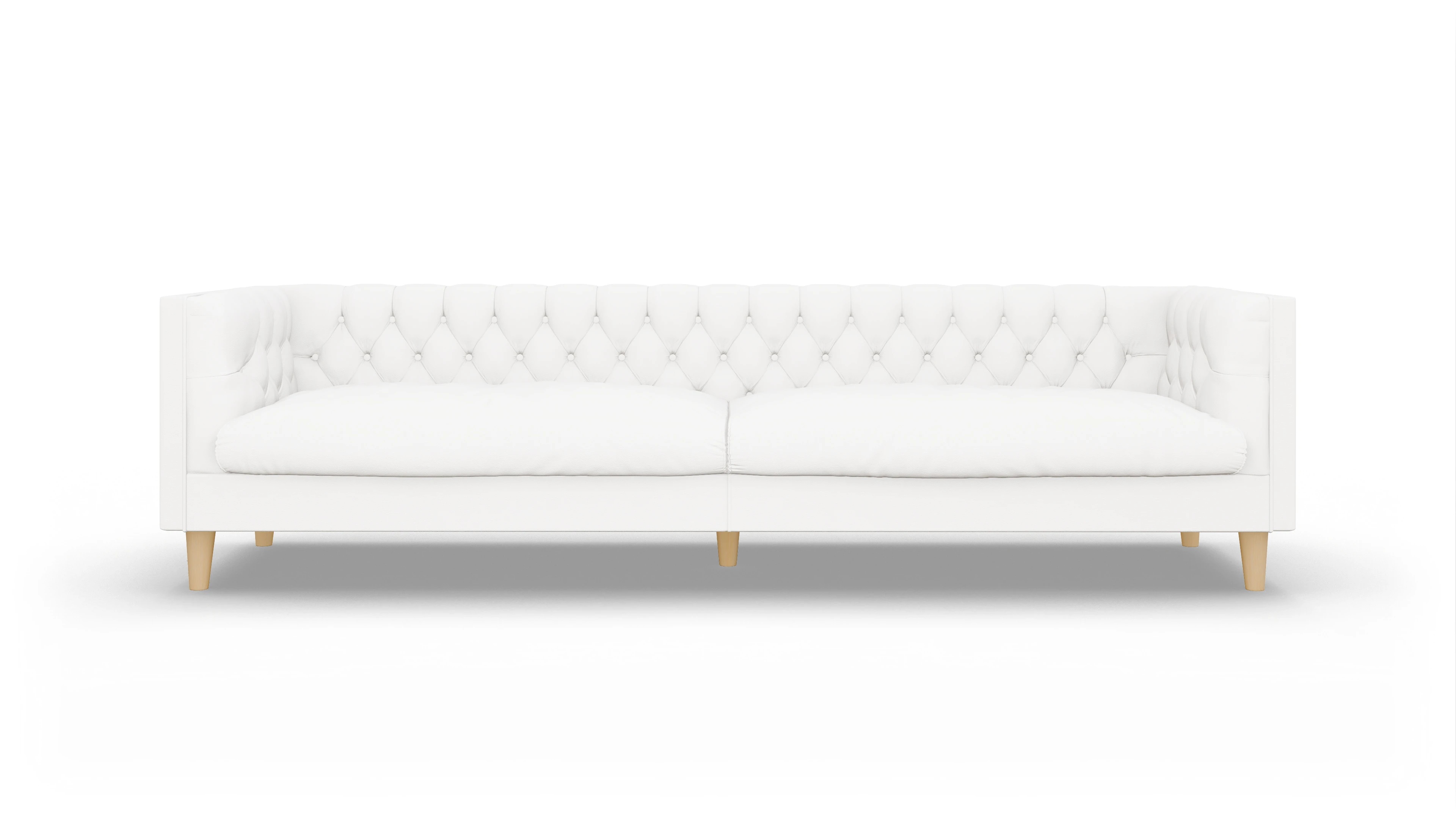 Chesterfield Sofa NewChester.01