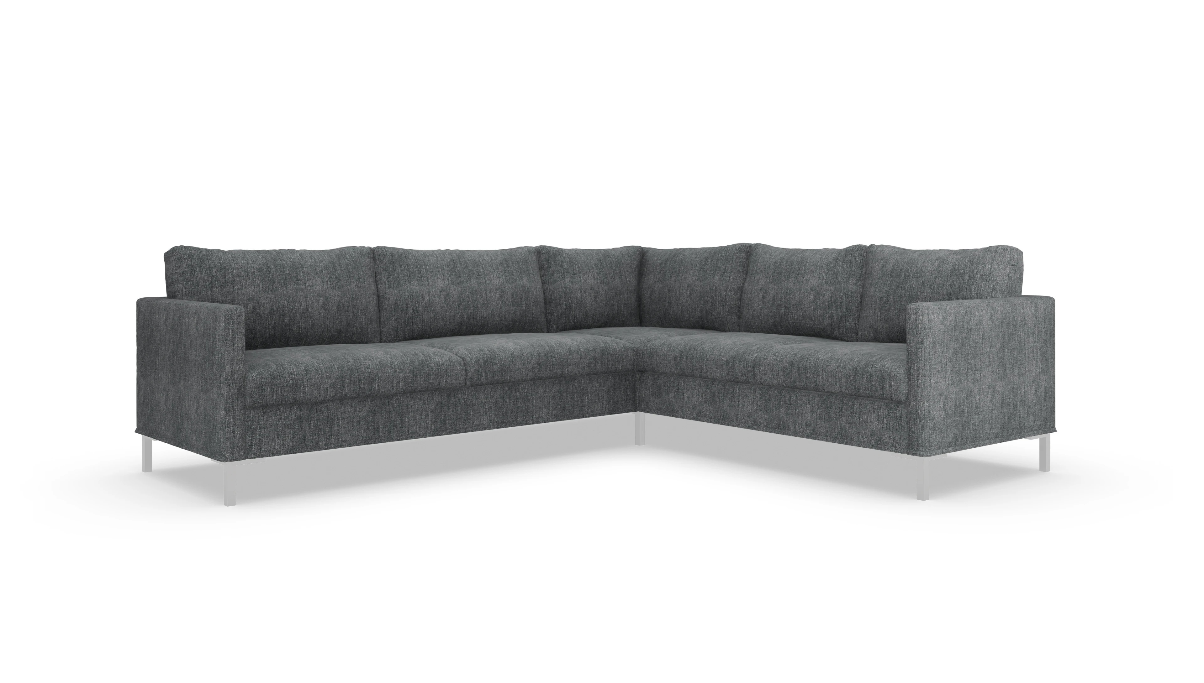 gartentisch rund ausziehbar Runder Tisch auf 170 cm aus Teakholz Aocase Sofa überzug L