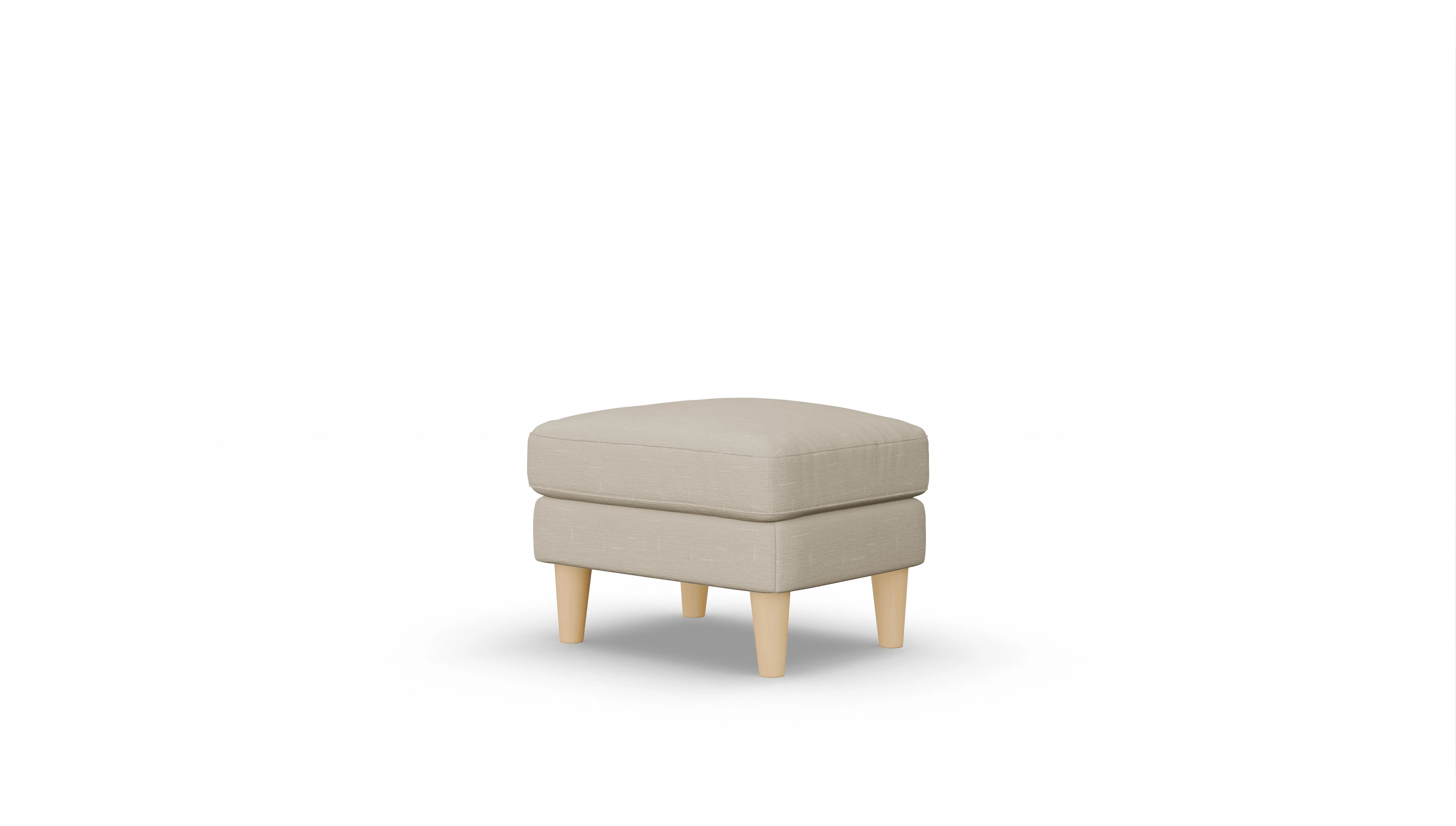 Ansicht des Produktes NewChester.01 in Stoff beige