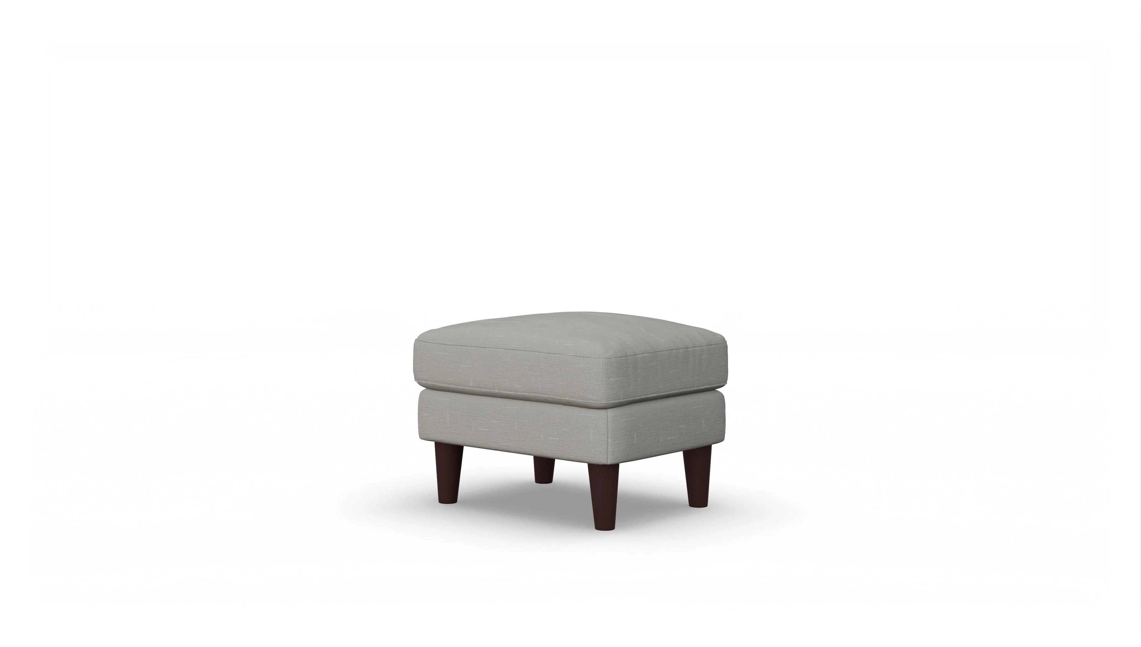 Ansicht des Produktes NewChester.01 in Stoff grau