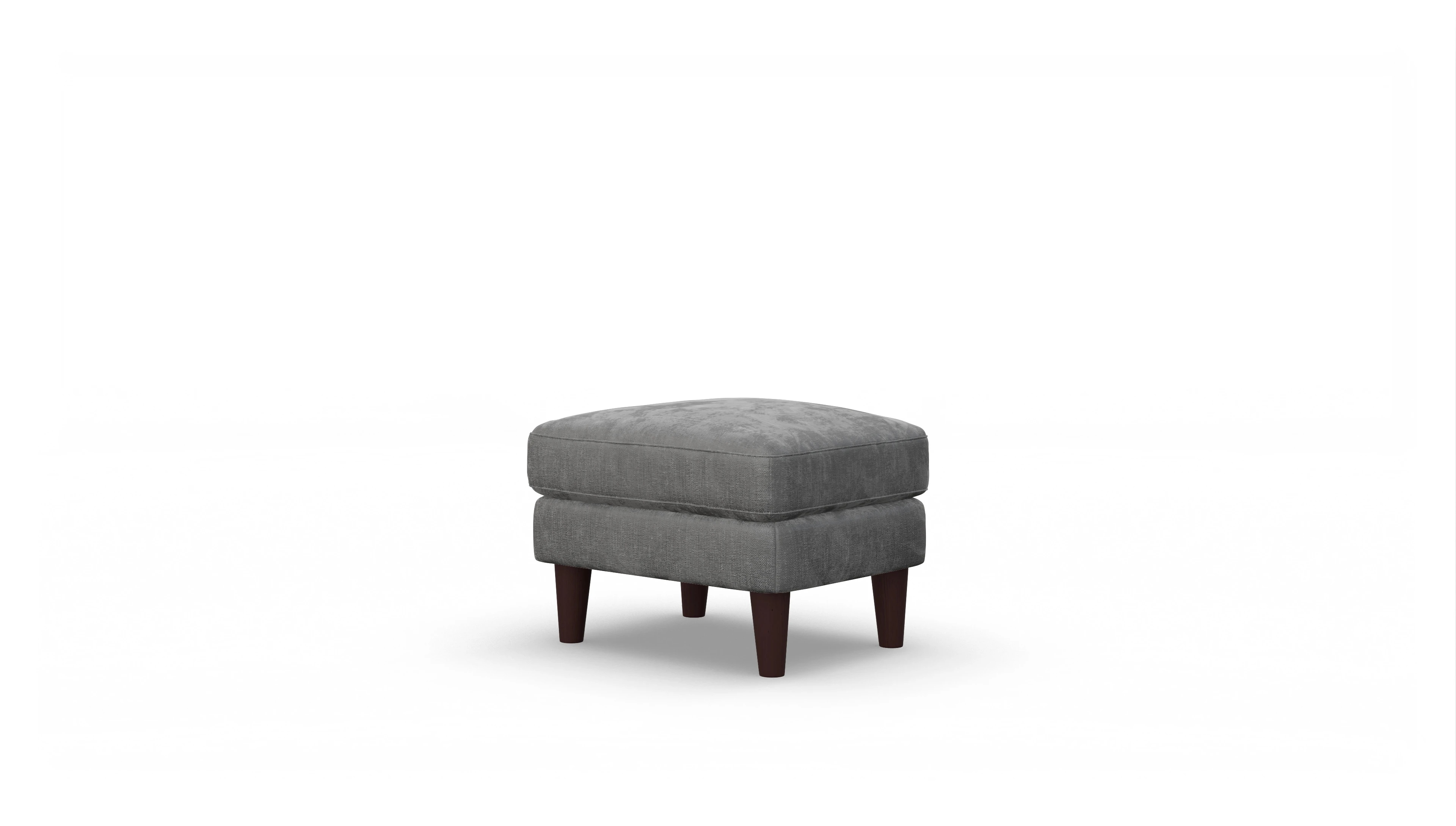 Ansicht des Produktes NewChester.01 in Stoff grau
