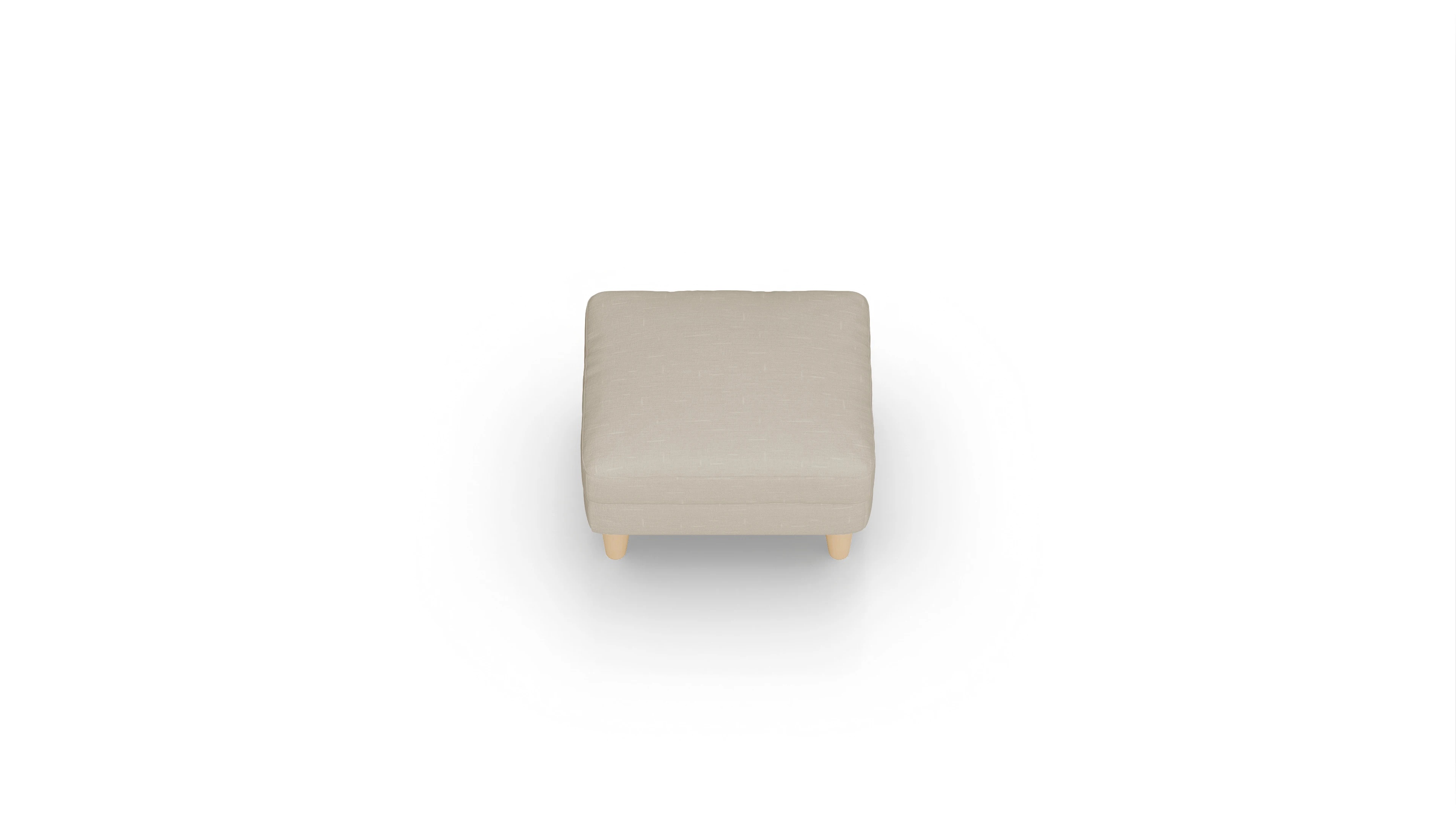 Ansicht des Produktes NewChester.01 in Stoff beige