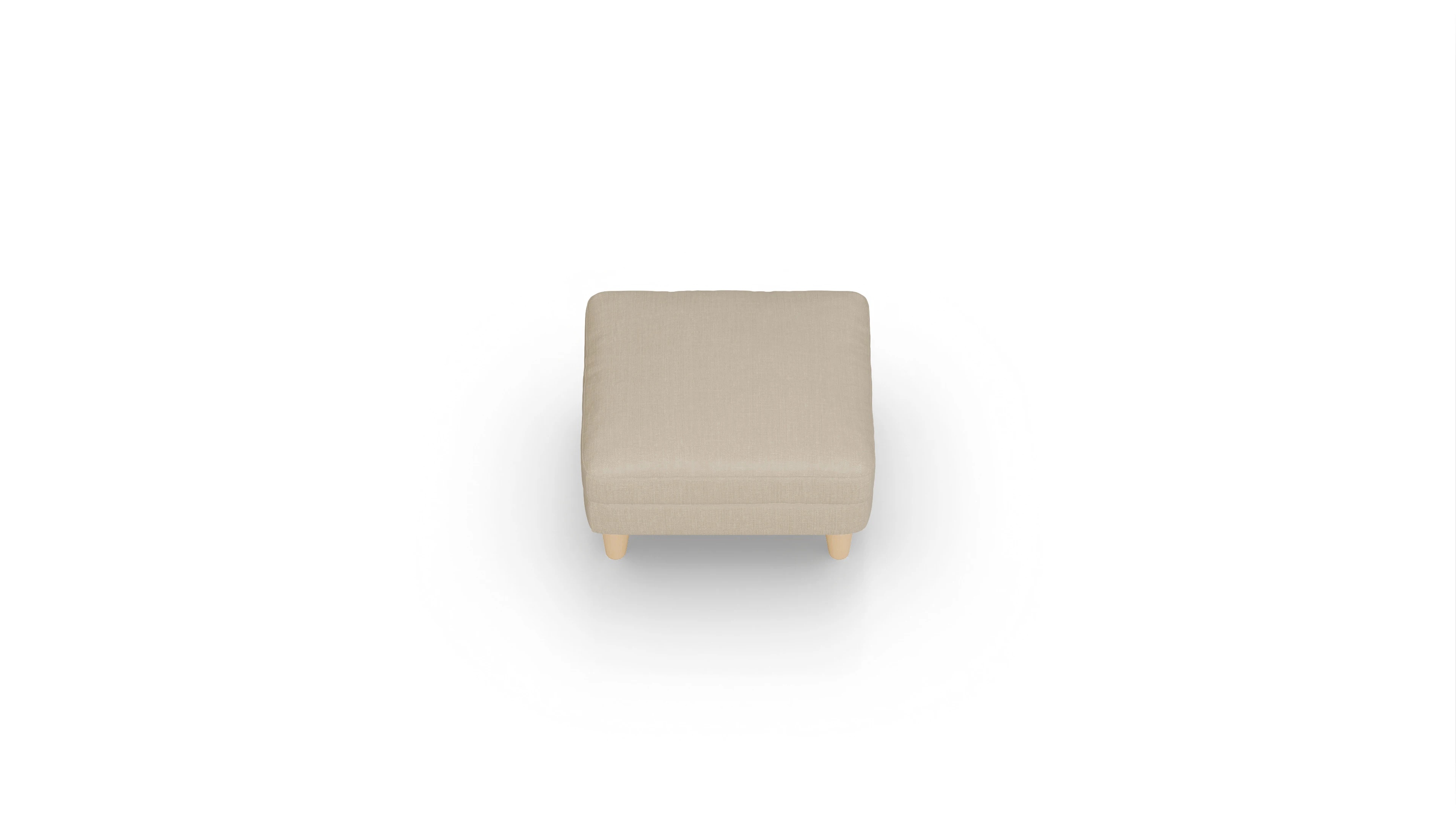Ansicht des Produktes NewChester.01 in Stoff beige