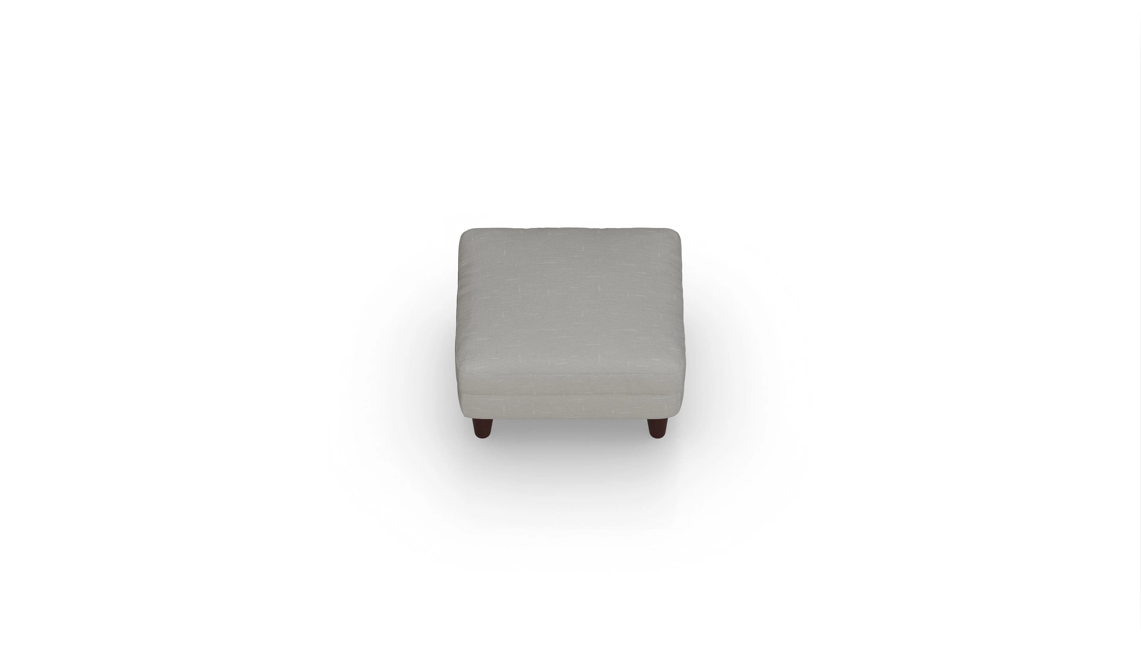 Ansicht des Produktes NewChester.01 in Stoff grau